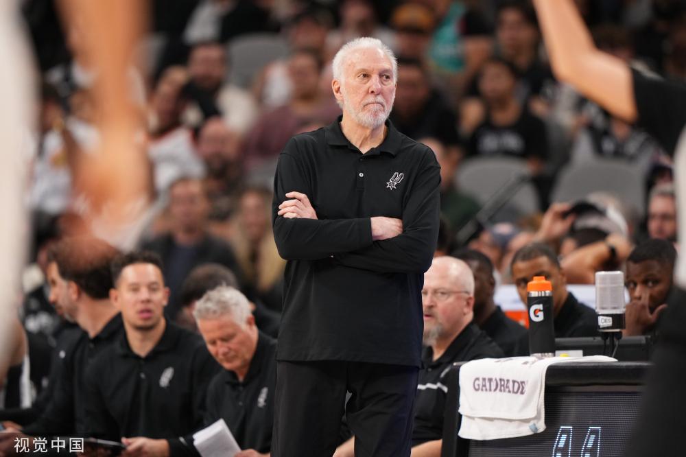 沙特队的稳 沙特队的稳