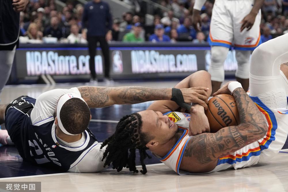 宣布加盟A 宣布加盟A