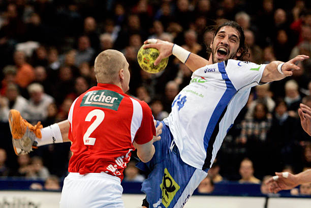 业余爱好者 业余爱好者