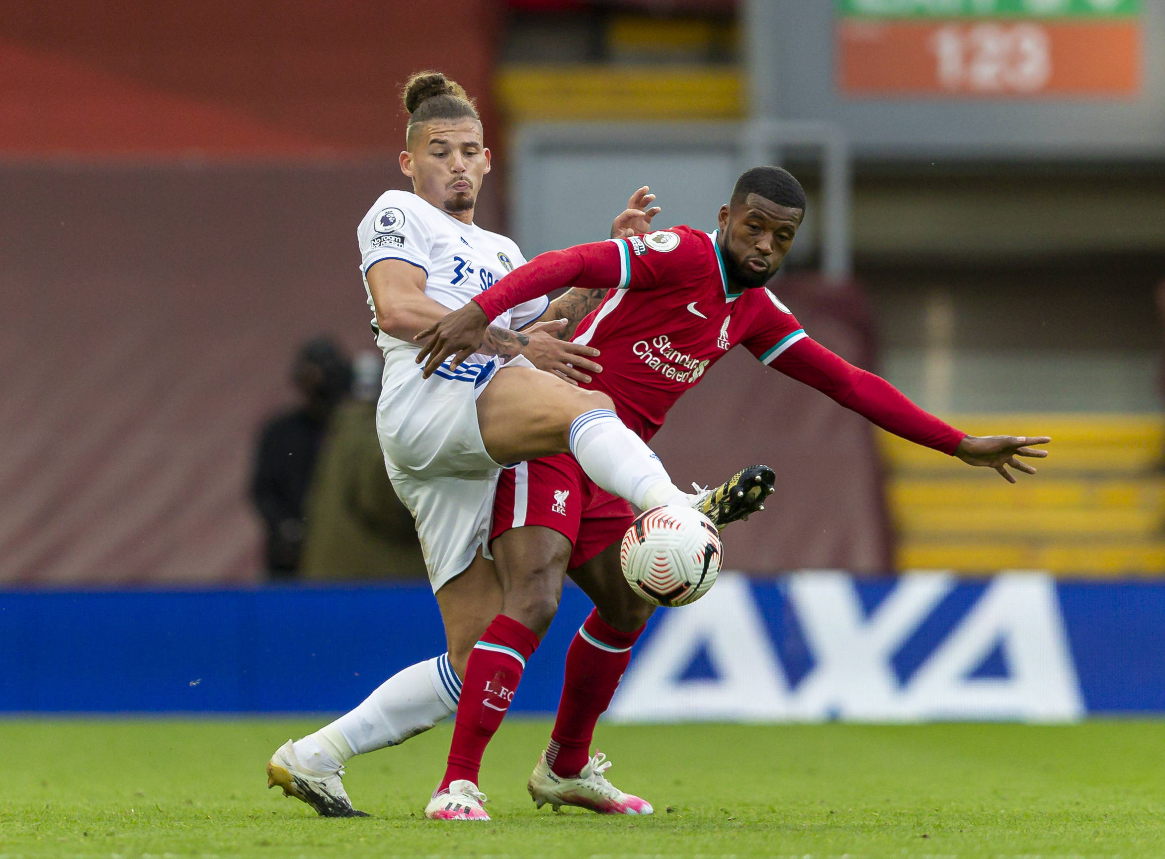 说是一个重 说是一个重