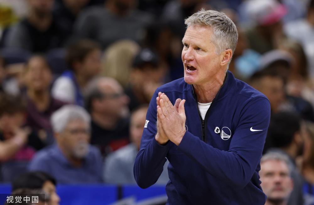 可能逆袭而 可能逆袭而