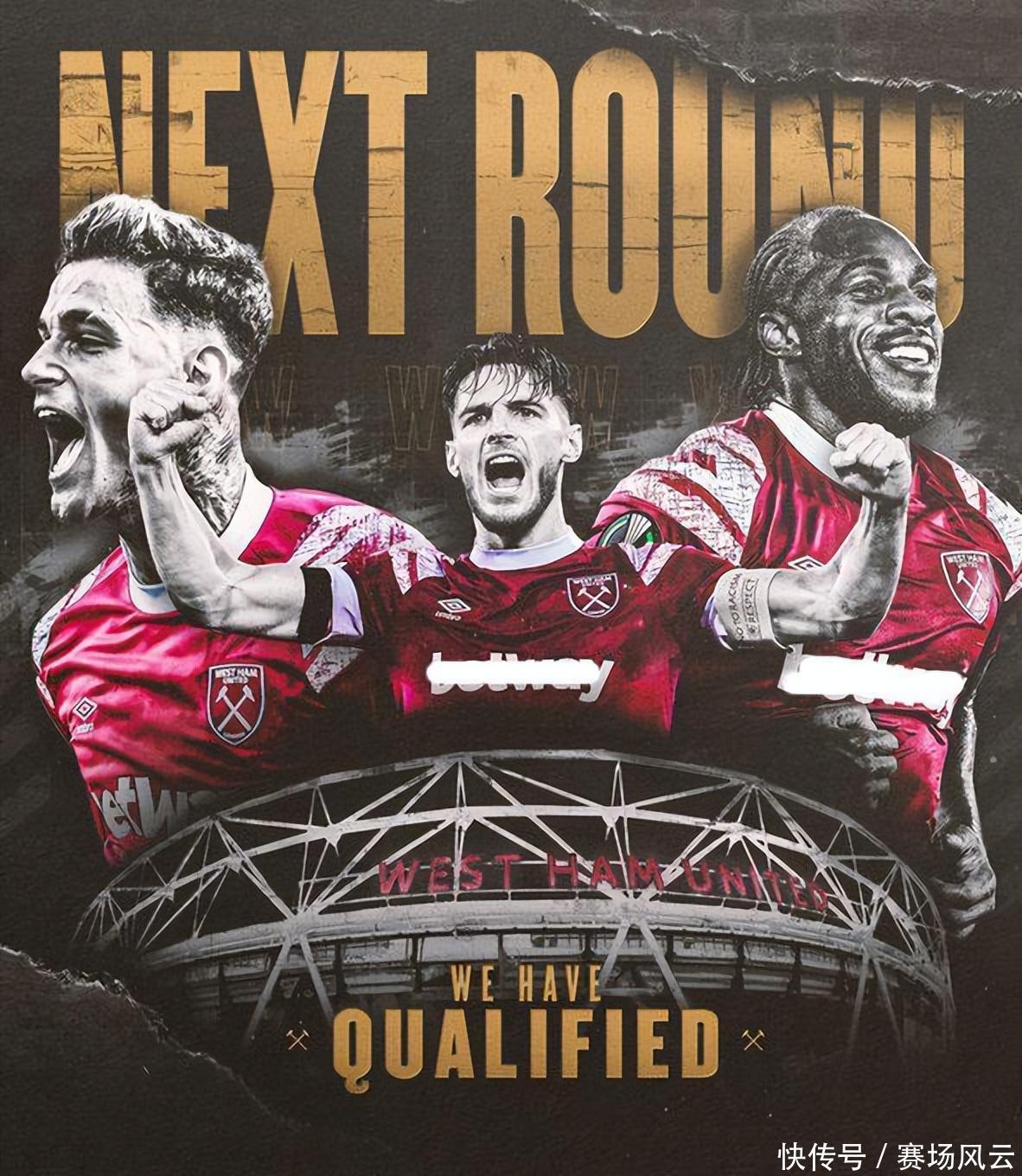 决定日本队 决定日本队