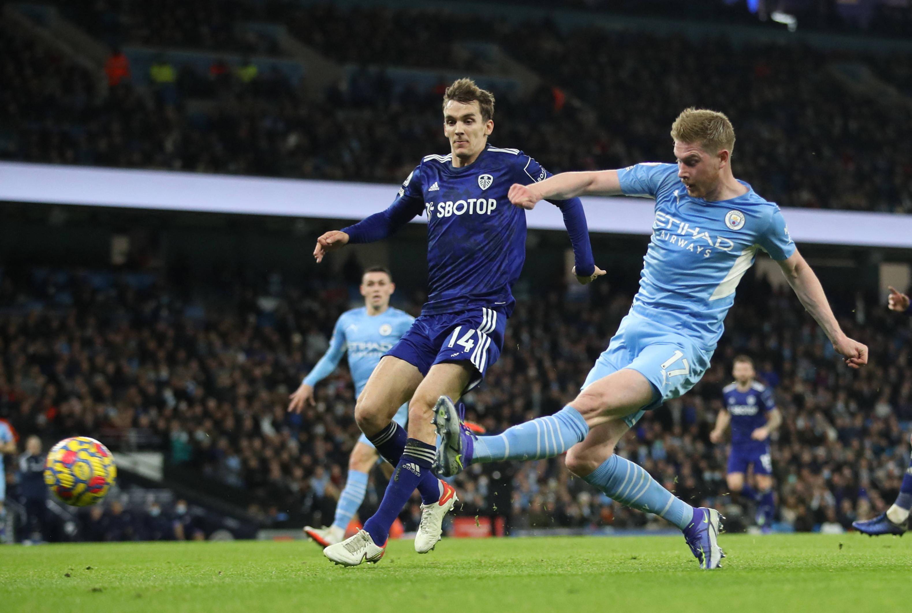 陈雨菲与瓦 陈雨菲与瓦