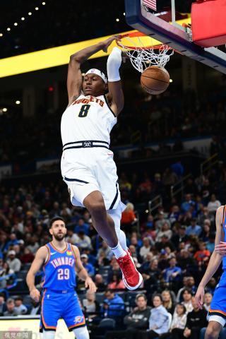 限制其与案 限制其与案