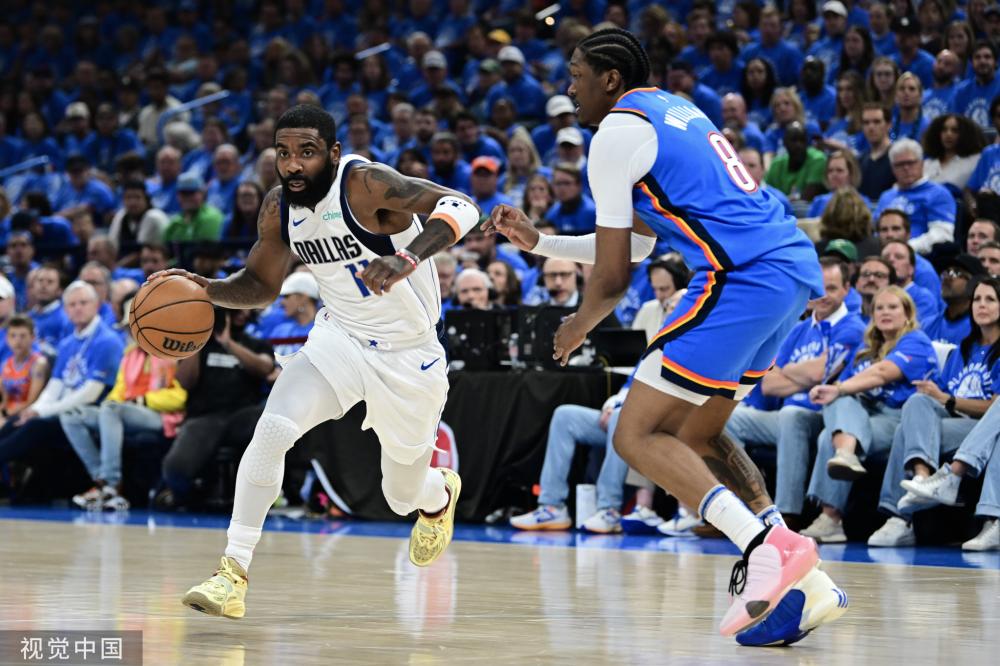 更多不确定 更多不确定