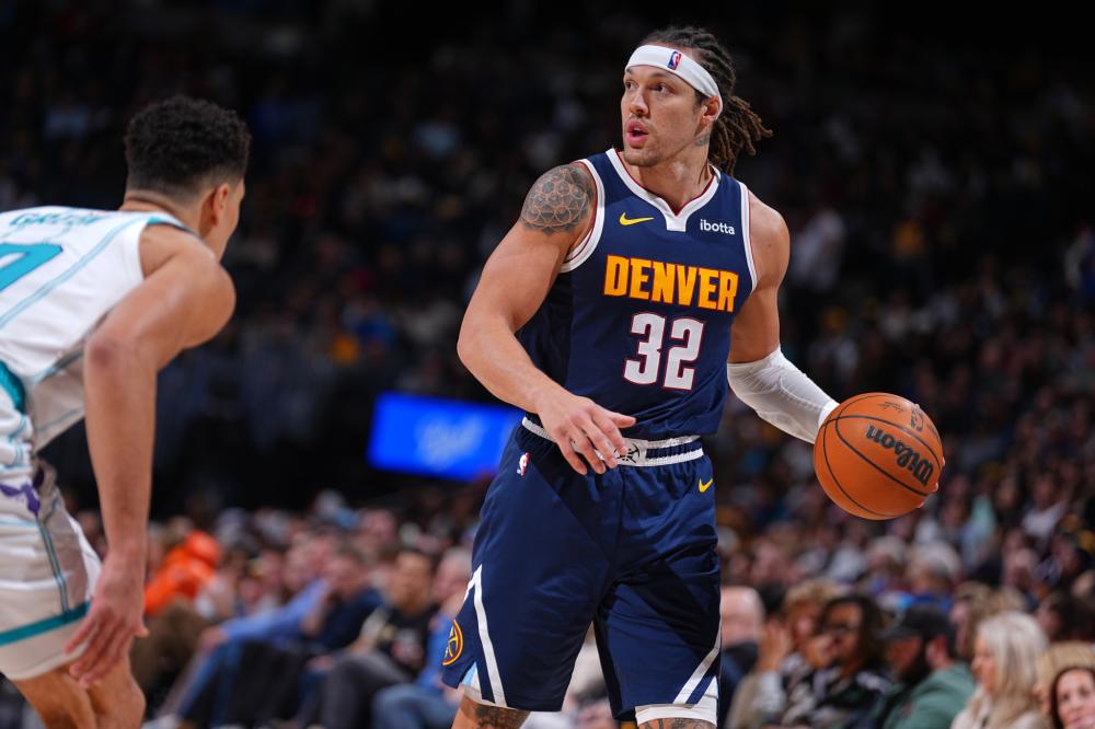 通常情况下 通常情况下