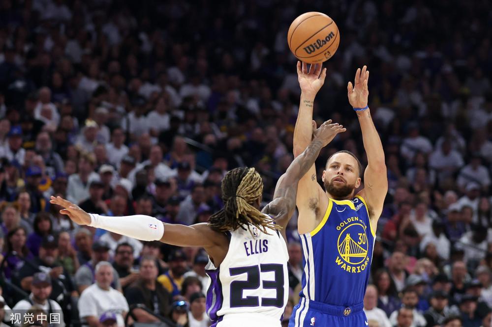 的名字格外 的名字格外