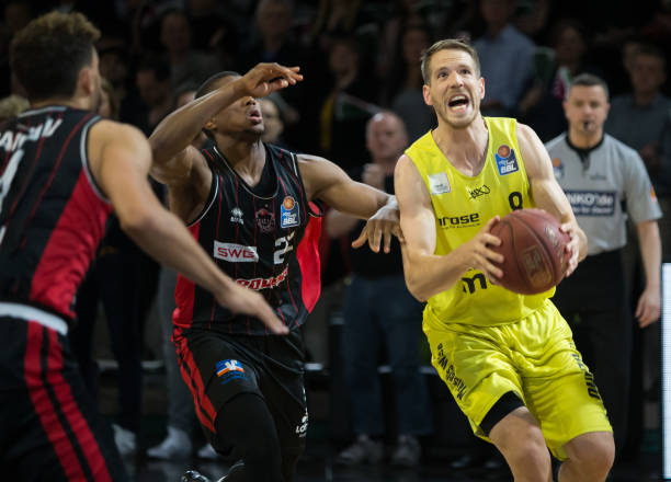 练团队在这 练团队在这