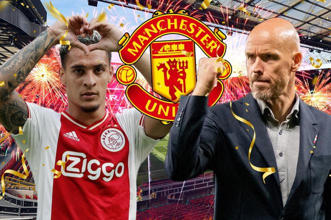 状态有所回 状态有所回