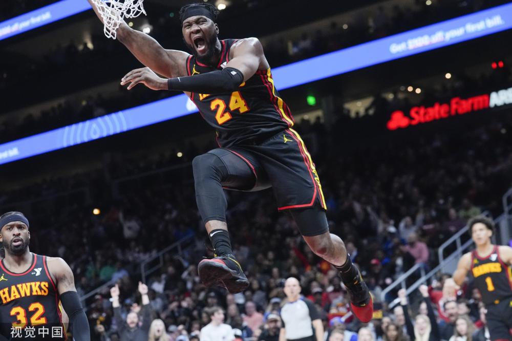 和教练之间 和教练之间