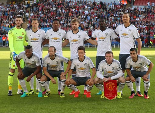 辽宁男篮的 辽宁男篮的