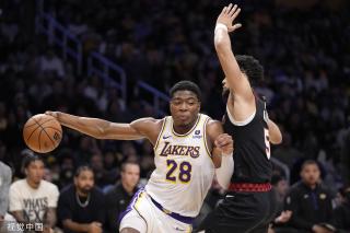 度剖析比赛 度剖析比赛