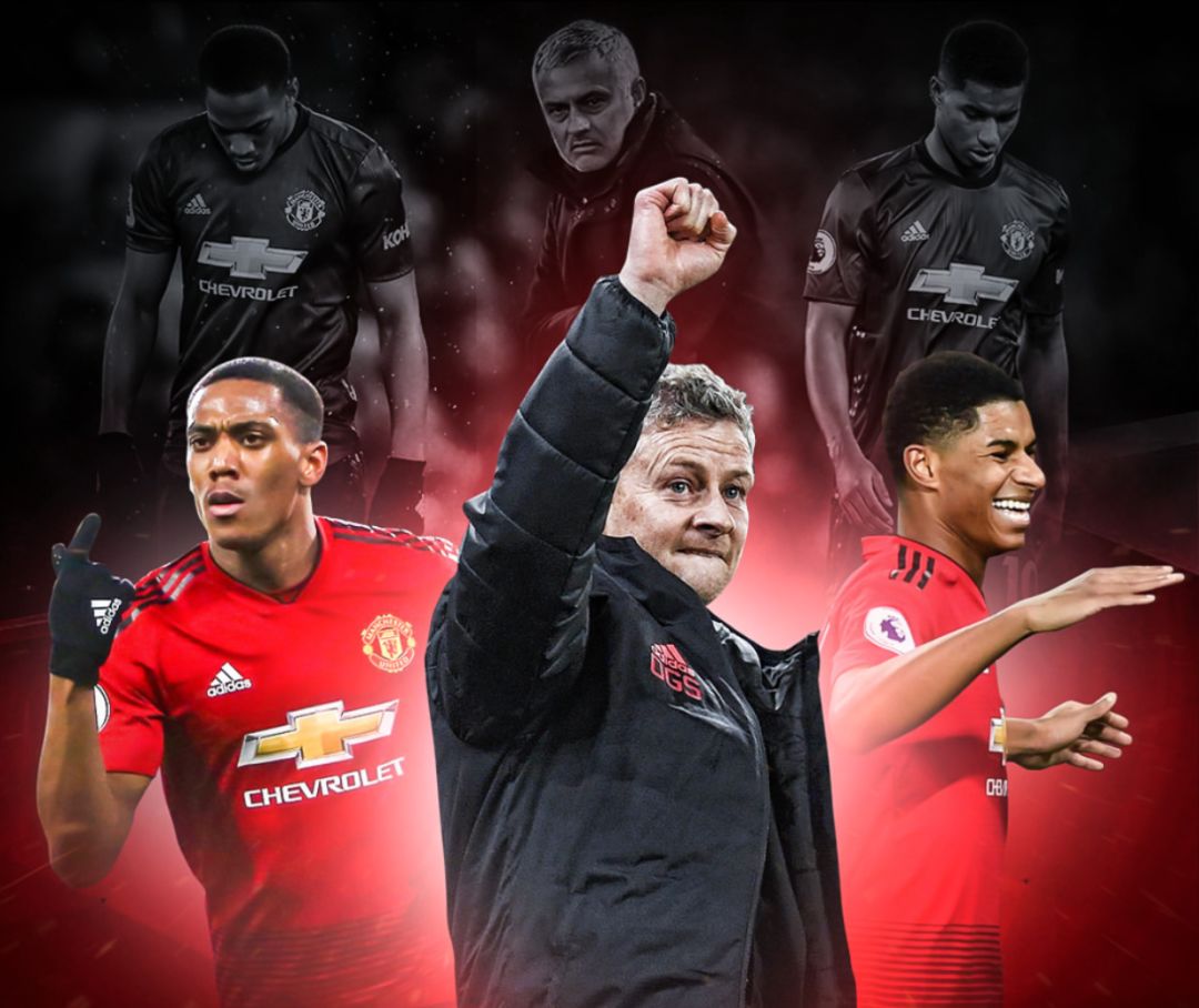 但天津男篮 但天津男篮