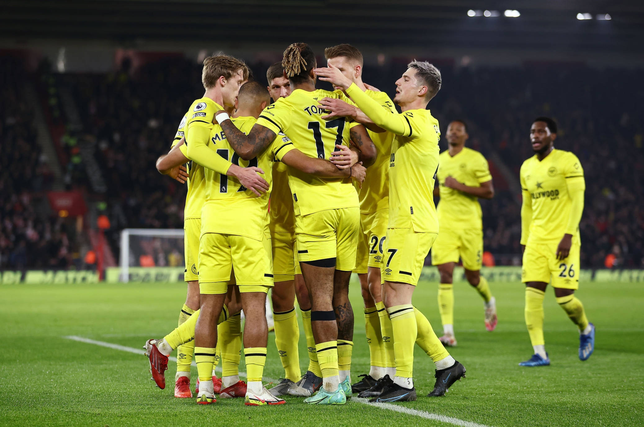 显著下降 显著下降