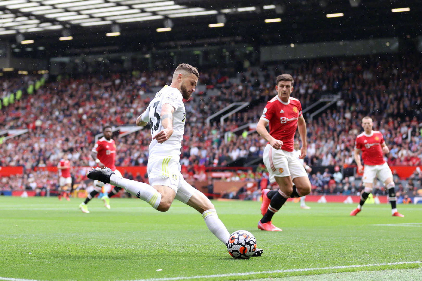 任何球队在 任何球队在