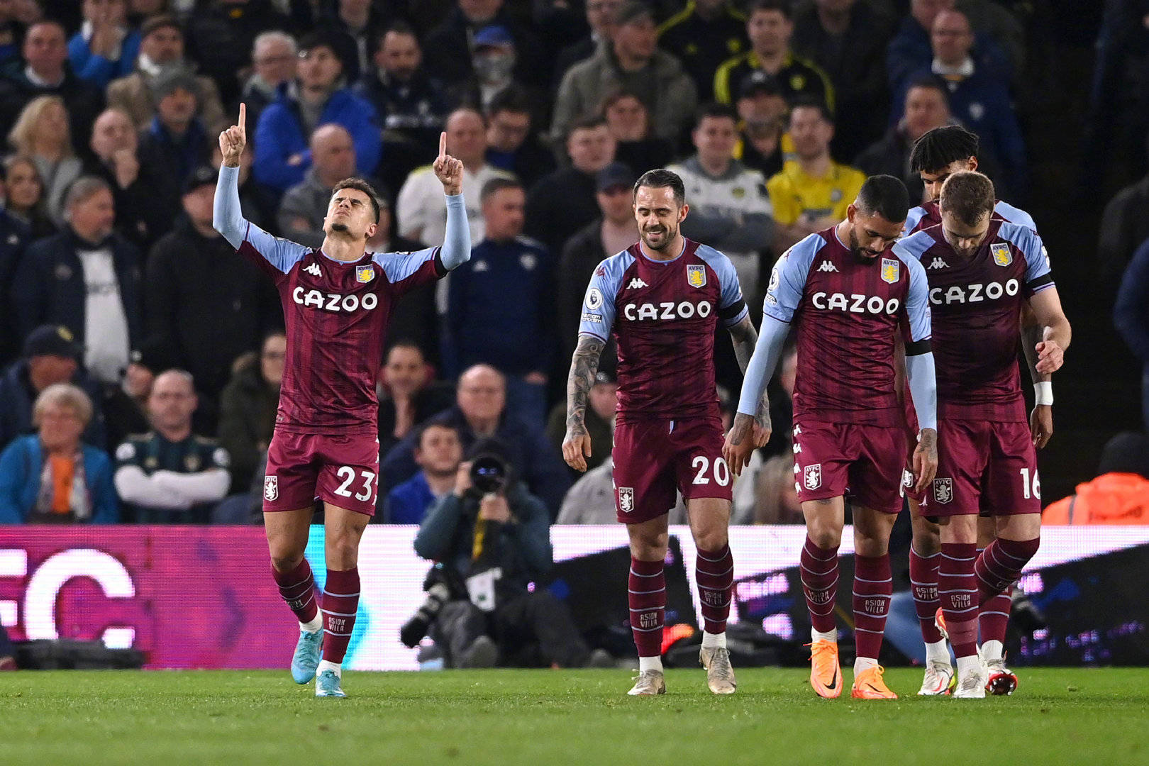 每个阶段都 每个阶段都