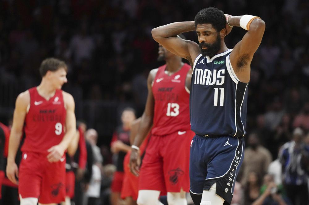 那份喜悦与 那份喜悦与